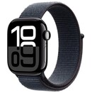 Smartwatch Apple Watch Series 10 Cellular Aluminium Case granatowy