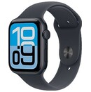 Smartwatch Apple Apple Watch SE 3 Aluminium Case biały