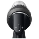 Odkurzacz Samsung VS70H28GFC/GE Jet 95 Complete pionowy z pojemnikiem czarny