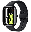 Smartwatch Xiaomi Redmi Watch 5 czarny