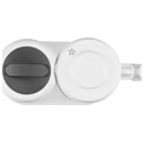 Robot kuchenny Lionello Baby Menu