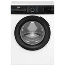 Pralka Beko BM3WFSU37213WPBB