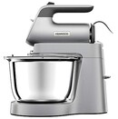 Robot kuchenny KENWOOD HMP54.000SI Chef 650W