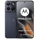 Smartfon Motorola edge 70 fusion 5G grafitowy 6.78" 12.0GB/256.0GB