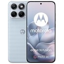 Smartfon Motorola edge 70 fusion 5G błękitny 6.78" 12.0GB/256.0GB