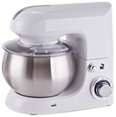 Robot kuchenny Maestro MR-559 2000W