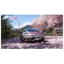 Forza Horizon 6 Xbox (Series X)