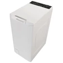 Pralka HAIER THASN286TM5PS