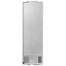 Lodówka Samsung BESPOKE RB34C603CWW