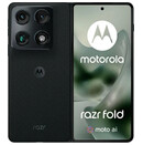 Smartfon Motorola razr 5G czarny 8.1" 16.0GB/512.0GB