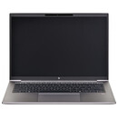 Laptop HP ZBook FireFly G11 14.0" AMD Ryzen 9 PRO 8945HS AMD Radeon 780M 32GB 512GB SSD Windows 11 Professional srebrny