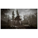 Syberia Remastered Edycja Limitowana PlayStation 5