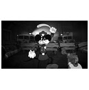 Mouse P.I. for Hire Mouseburg Edition PlayStation 5