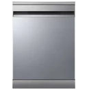 Zmywarka Samsung DW70H73YCFRU1