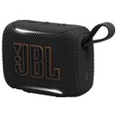 głośnik Bluetooth JBL Go 5 czarny