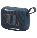 głośnik Bluetooth JBL Go 5 niebieski