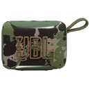 głośnik Bluetooth JBL Go 5 Squad