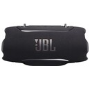 głośnik Bluetooth JBL Xtreme 5 czarny