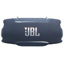 głośnik Bluetooth JBL Xtreme 5 niebieski