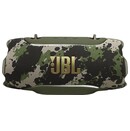 głośnik Bluetooth JBL Xtreme 5 Squad