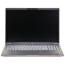 Laptop HP ZBook Power G11 16.0" Intel Core Ultra 7 155H NVIDIA RTX 500 Ada 16GB 512GB SSD Windows 11 Professional szary