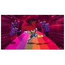 Marvel Cosmic Invasion Deluxe PlayStation 5