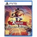 The Rogue Prince of Persia PlayStation 5