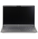 Laptop HP ZBook Power G10 15.6" AMD Ryzen 7 PRO 7840HS AMD Radeon 780M 16GB 512GB SSD Windows 11 Professional szary