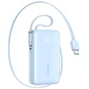 Powerbank Joyroom JR-PR2L 10000mAh 35.0W niebieski