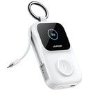 Powerbank Joyroom JR-W19 5000mAh 5.0W biały