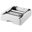 drukarka etykiet BROTHER LT350CL