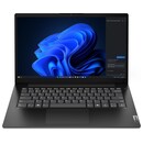Laptop Lenovo V14 14.0" Intel Core i5 13420H INTEL UHD 32GB 512GB SSD M.2 Windows 11 Professional czarny