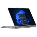 Laptop Lenovo ThinkPad X1 14.0" Intel Core Ultra 7 155U Intel 16GB 1TB SSD M.2 Windows 11 Professional szary