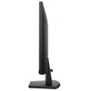 Monitor 23.8" DELL SE2426H