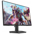 Monitor 23.8" DELL SE2426HG