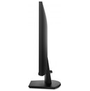 Monitor 27.0" DELL SE2726H