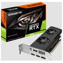 Karta graficzna GIGABYTE RTX 3050 6GB GDDR6