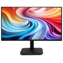 Monitor 23.8" ACER KA242YP6B czarny