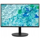 Monitor 23.8" ACER CB242YGBIPR czarny