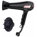 Suszarka Adler AD2283 2000W kolor Różowo-czarny