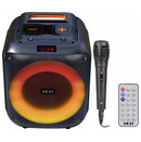 głośnik Bluetooth AKAI ABTSV30