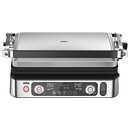 Grill elektryczny Braun GC9160 MultiGrill 9 Pro 2200W