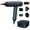 Suszarka ROWENTA HY9430E0 1800W kolor zielony