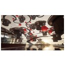 Atomic Heart Edycja Ultimate PlayStation 5