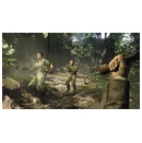 Indiana Jones i Wielki Krąg PlayStation 5