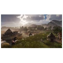 Anno 117 Pax Romana Governor Edition PlayStation 5