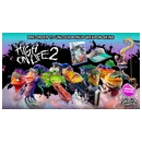 High on Life 2 PlayStation 5