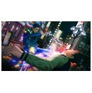 Yakuza Kiwami 3 Dark Ties PlayStation 5