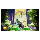 Bee Simulator The Hive PlayStation 5