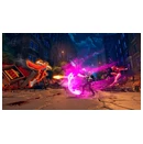 Invincible VS Edycja Kolekcjonerska PlayStation 5